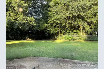 201 Inglewood Drive, Warner Robins, GA 31093 - Photo 17