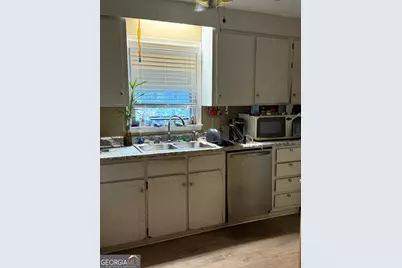 201 Inglewood Drive, Warner Robins, GA 31093 - Photo 11