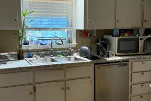 201 Inglewood Dr, Warner Robins, GA 31093 - Photo 11