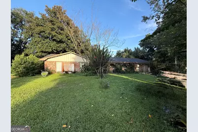 201 Inglewood Drive, Warner Robins, GA 31093 - Photo 5