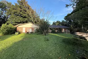 201 Inglewood Dr, Warner Robins, GA 31093 - Photo 5