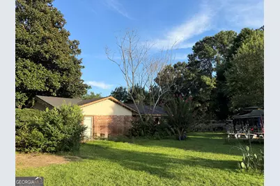 201 Inglewood Drive, Warner Robins, GA 31093 - Photo 3