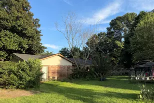 201 Inglewood Dr, Warner Robins, GA 31093 - Photo 3