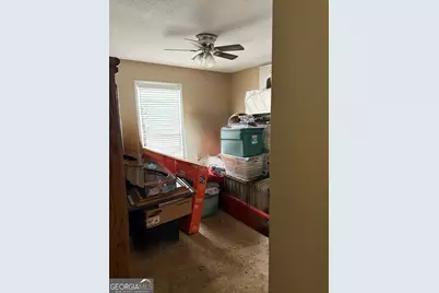 201 Inglewood Drive, Warner Robins, GA 31093 - Photo 13