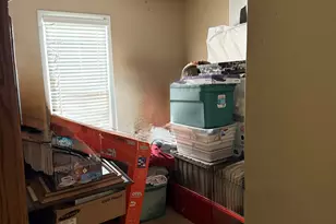 201 Inglewood Dr, Warner Robins, GA 31093 - Photo 13