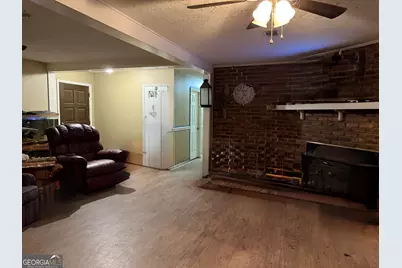 201 Inglewood Drive, Warner Robins, GA 31093 - Photo 7