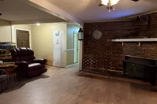 201 Inglewood Dr, Warner Robins, GA 31093 - Photo 7