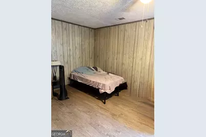 201 Inglewood Drive, Warner Robins, GA 31093 - Photo 9