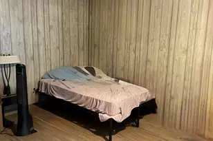 201 Inglewood Dr, Warner Robins, GA 31093 - Photo 9