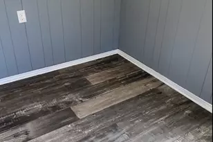 211 Wells St, Swainsboro, GA 30401 - Photo 13