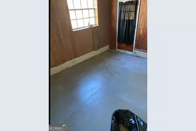 211 Wells Street, Swainsboro, GA 30401 - Photo 15