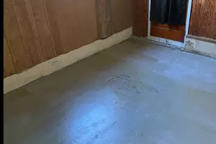 211 Wells St, Swainsboro, GA 30401 - Photo 15