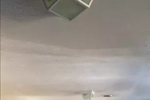 211 Wells St, Swainsboro, GA 30401 - Photo 11