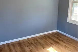 211 Wells St, Swainsboro, GA 30401 - Photo 17