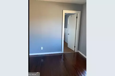 211 Wells Street, Swainsboro, GA 30401 - Photo 9