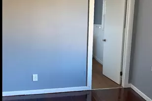 211 Wells St, Swainsboro, GA 30401 - Photo 9