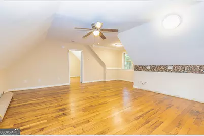 16 Enclave Lane, Newnan, GA 30263 - Photo 31