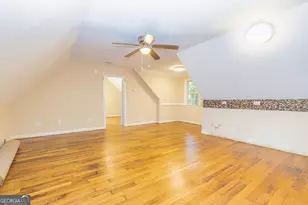 16 Enclave Ln, Newnan, GA 30263 - Photo 31