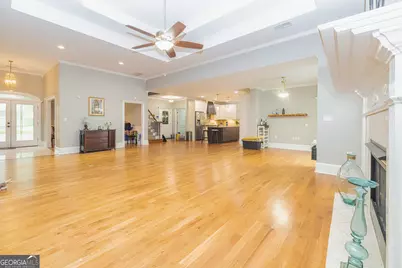 16 Enclave Lane, Newnan, GA 30263 - Photo 7