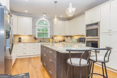 16 Enclave Lane, Newnan, GA 30263 - Photo 11