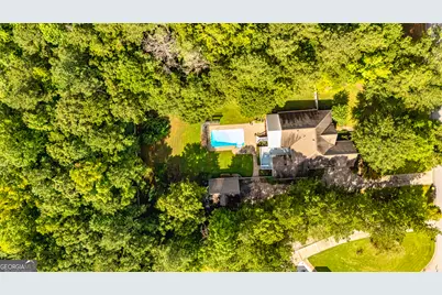 16 Enclave Lane, Newnan, GA 30263 - Photo 47