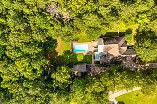 16 Enclave Ln, Newnan, GA 30263 - Photo 47