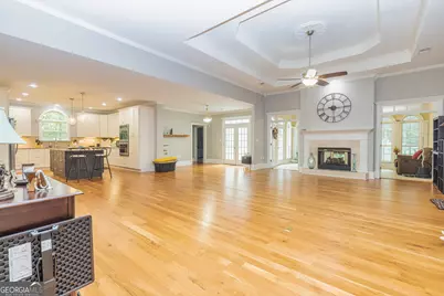 16 Enclave Lane, Newnan, GA 30263 - Photo 5