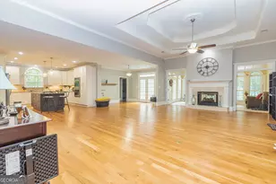 16 Enclave Ln, Newnan, GA 30263 - Photo 5