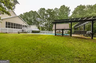 16 Enclave Ln, Newnan, GA 30263 - Photo 41