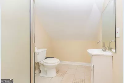 16 Enclave Lane, Newnan, GA 30263 - Photo 35