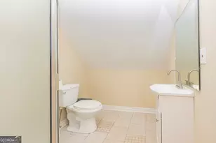 16 Enclave Ln, Newnan, GA 30263 - Photo 35