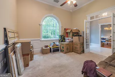 16 Enclave Lane, Newnan, GA 30263 - Photo 13