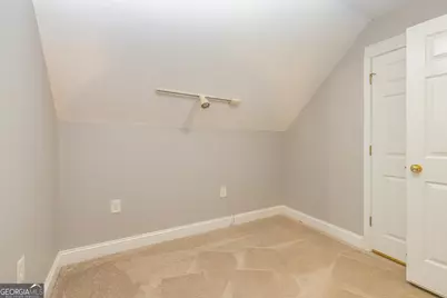 16 Enclave Lane, Newnan, GA 30263 - Photo 27