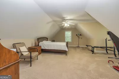 16 Enclave Lane, Newnan, GA 30263 - Photo 25