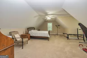 16 Enclave Ln, Newnan, GA 30263 - Photo 25