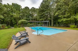 16 Enclave Ln, Newnan, GA 30263 - Photo 39