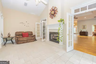 16 Enclave Lane, Newnan, GA 30263 - Photo 9