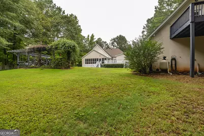 16 Enclave Lane, Newnan, GA 30263 - Photo 43