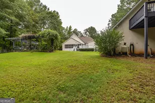 16 Enclave Ln, Newnan, GA 30263 - Photo 43