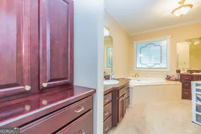 16 Enclave Lane, Newnan, GA 30263 - Photo 19