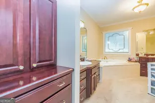 16 Enclave Ln, Newnan, GA 30263 - Photo 19