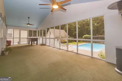 16 Enclave Lane, Newnan, GA 30263 - Photo 15