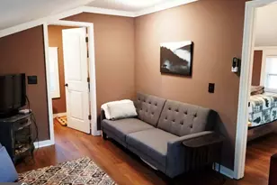 350 Field Dr, Sautee Nacoochee, GA 30571 - Photo 23