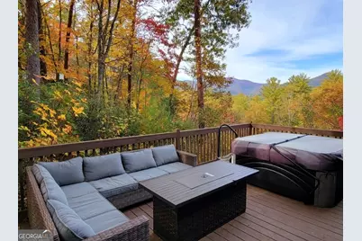 350 Field Drive, Sautee Nacoochee, GA 30571 - Photo 29