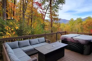 350 Field Dr, Sautee Nacoochee, GA 30571 - Photo 29