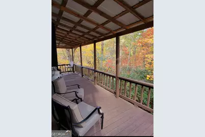 350 Field Drive, Sautee Nacoochee, GA 30571 - Photo 3