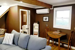 350 Field Dr, Sautee Nacoochee, GA 30571 - Photo 19