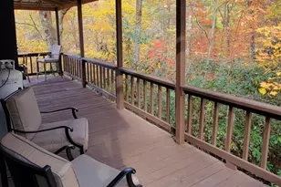 350 Field Dr, Sautee Nacoochee, GA 30571 - Photo 27