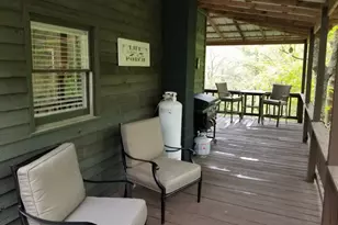 350 Field Dr, Sautee Nacoochee, GA 30571 - Photo 25