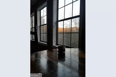 350 Field Drive, Sautee Nacoochee, GA 30571 - Photo 21